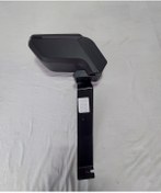 Resim Renault Clio 4 2012-2018 Kolçak Metal Ayak A+kalite Oem 