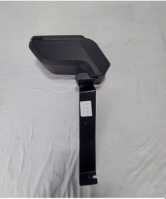 Resim Renault Clio 4 2012-2018 Kolçak Metal Ayak A+kalite Oem 