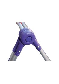 Resim Rainbow Full %100 Alüminyum Kurutmalık 