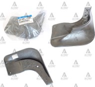 Resim HYUNDAI ELANTRA ARKA PAÇALIK 96/- SAĞ HMC Yedek Parça Fiyatı 
