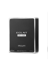 Resim Oriflame ECLAT HOME ERKEK VE ECLAT FEMME WEEKEND EDT KADIN 2'Lİ 