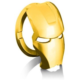 Resim sateknoloji Start stop düğme aksesuarı demiradam(İronman) 