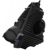 Resim Caynn11-0500 Cayenne 2011- Hava Filtre Kutusu Oem No: 95811002230 