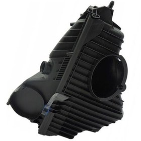 Resim Caynn11-0500 Cayenne 2011- Hava Filtre Kutusu Oem No: 95811002230 