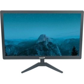 Resim Bugatek Bgmnt 19'' 75Hz 5ms Va (Hdmı+Vga Port) Monitör 