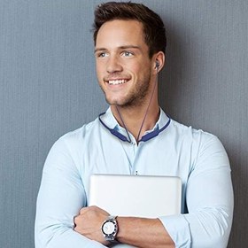 Resim Celly Bhair Kulaklık, 