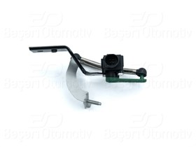 Resim Volkswagen Golf 7 Tiguan, Seat Leon, Audi A3 2012 Sonrası Uyumlu Far Seviye Sensörü Ön Sol 