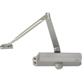 Resim Kale Kilit Kale Kapı Hidroliği 002/50-330 