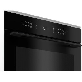 Resim Arçelik Afc 45 Md S 45 cm Mikrodalga Ankastre Fırın 
