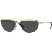 Resim Vogue VO4235S 280/87 56 Unisex Güneş Gözlüğü 