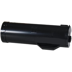 Resim WEB TONER WT-W3610, Xerox 113R00773 PHASER 3610 96K Sayfa Muadil Drum 