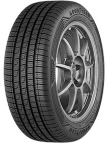 Resim Goodyear 215/55 R17 98W Eagle Sport 4seasons Xl Oto 4 Mevsim Lastiği (Üretim Yılı:2025) 