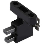 Resim Ty-xinhan İçin Evrensel Jeneratör Fırçası - 10 Adet 4kw-7kw. 