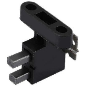 Resim Ty-xinhan İçin Evrensel Jeneratör Fırçası - 10 Adet 4kw-7kw. 