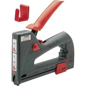 Resim Novus J-16 EADHG Mekanik 6-14 MM El Zımba ve Çivi Tabancası 