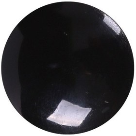 Resim Nissan İçin 10 Adet Tespit Klipsi 01553 00051 