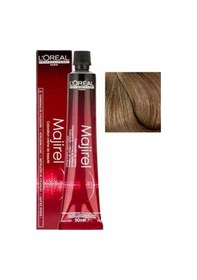 Resim Majirel 8.8 Açık Moka Sarı Saç Boyası 50 Ml 3474630588004 