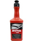 Resim Motul Carcare Deri Yüzey Temizleme - Bakım Kremi 