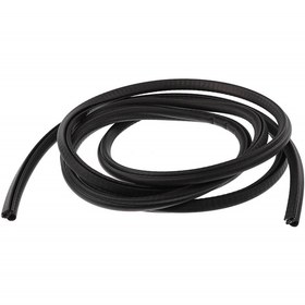 Resim AGCO Lamba Contası - Massey Ferguson / Fendt / Valtra | ACX2667630 