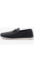 Resim Andrea Giovanni Andrea Gıovannı Erkek Loafer 129D 