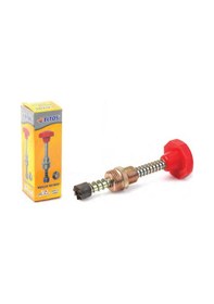 Resim Tamir Çantası İçin Musluk Borusu Çeltik Düzeltici Musluk Raybası 