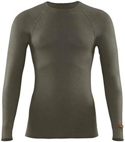 Resim Blackspade 9259 Unisex Termal Üst 