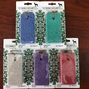 Resim CN Doğal Ponza Taşı 