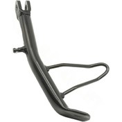 Resim Cfmoto Sr250 Yan Sehpa 