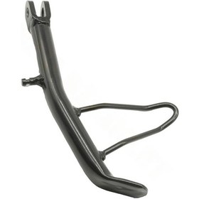Resim Cfmoto Sr250 Yan Sehpa 