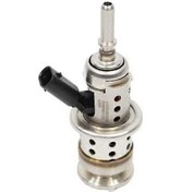 Resim A0004900200 Üre Nozulu Katalitik Sıvı Enjektörü 2019 - 2020 Sprinter 2500 3500 Gümüş Siyah 