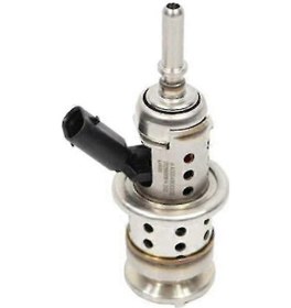 Resim A0004900200 Üre Nozulu Katalitik Sıvı Enjektörü 2019 - 2020 Sprinter 2500 3500 Gümüş Siyah 