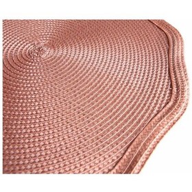 Resim Porland Priya Gül Kurusu Amerikan Servis 38cm 4'lü 04sty007370 Gül Kurusu 