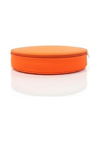 Resim Teplay İmperteks Fitilli Minder 7,5 Cm Turuncu Turuncu 