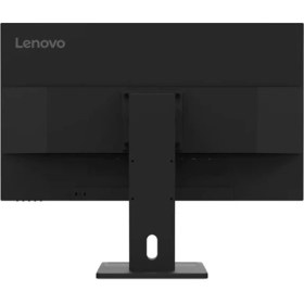 Resim Verto 27 Lenovo E27-40 Thınkvısıon 64BCMAT4TK 4ms 100HZ Hdmı+Vga Wled Pıvot Monıtor 