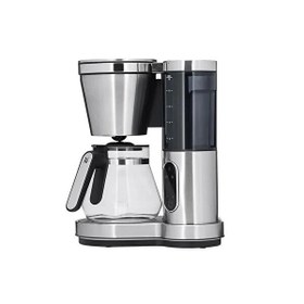 Resim WMF Lumero Aroma Cam Karaf Filtre Kahve Makinesi 