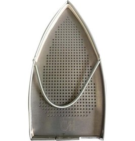 Resim Seramik Kaplamalı Ütü Altlığı Alüminyum Teflon Stb-200 