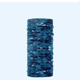 Resim BandanaX Aewarin Bandana 