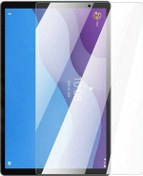 Resim Lenovo Uyumlu Tab M8 Davin Tablet Nano Ekran Koruyucu 