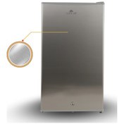 Resim Cool Life 90 Litre Krom 12/24v Buzdolabı 