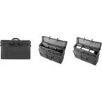 Resim Fomex EXCB12 EX1200P Için Taşıma Çantası 