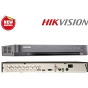 Resim Haikon Ds-7216Hqhı-K1 1080P 16 Kanal 
