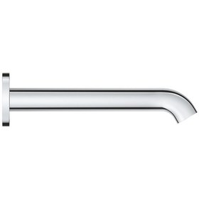 Resim Grohe Essence Çıkış Ucu - 13449001 Krom 