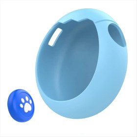 Resim Lemonade4 Tamagotchi Oyun Kapağı Için Sıvı Silikon Koruyucu Kılıf Gelişmiş Oyun Deneyimi Için Sevimli Kaymaz Darbeye Dayanıklı A (Yurt Dışından) 