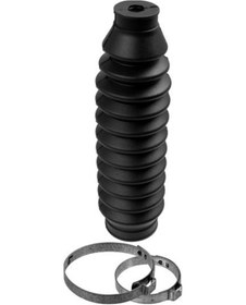 Resim LEMFÖRDER 3017501 Rot Mili Korugu Lupo 99-06 Polo 95-02 Arosa 97-04 6N0422831 (WP217813) 