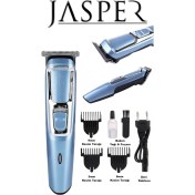 Resim Yüz ve Vücut Için Etkili Lazer Epilasyon ve Tüy Alma Cihazı, T-Blade Teknolojili 