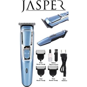 Resim Yüz ve Vücut Için Etkili Lazer Epilasyon ve Tüy Alma Cihazı, T-Blade Teknolojili 