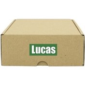 Resim LUCAS LEA0632 Alternator 12V 120A Focus 1.8Tddi 98-05 Connect 1.8Tdci 02-13 (Saftli Tip-Canakli) 1464784 (WC844226) 