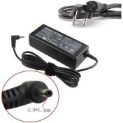 Resim İnfostar Samsung NP915S3G Notebook Adaptör Şarj Aleti 