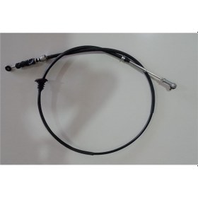 Resim Tel Vites Bongo 2,7 05-09 Ayırıcı / 43760-4e600 