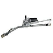 Resim Genel Markalar Silecek Mekanizması Komple Motorlu R.duster-logan -rn3551kt 